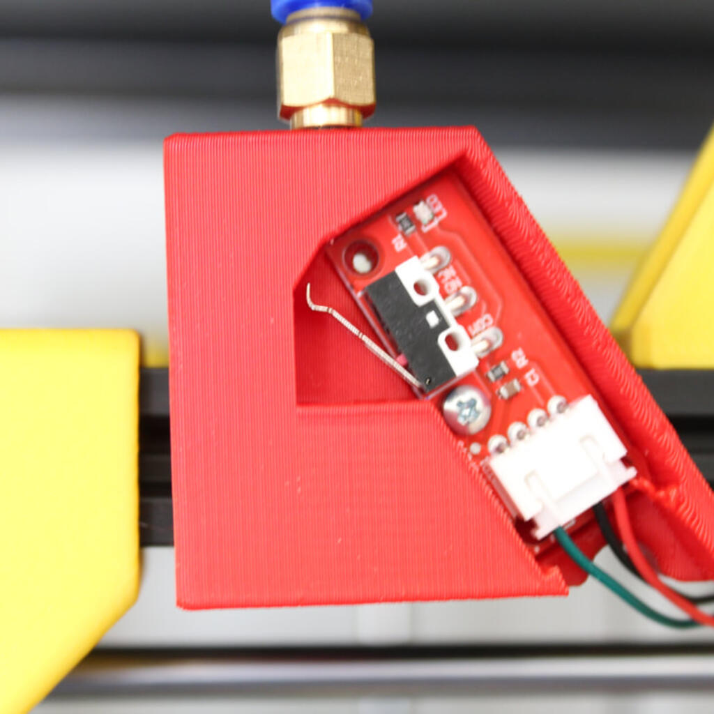 Slant 3D product image 50