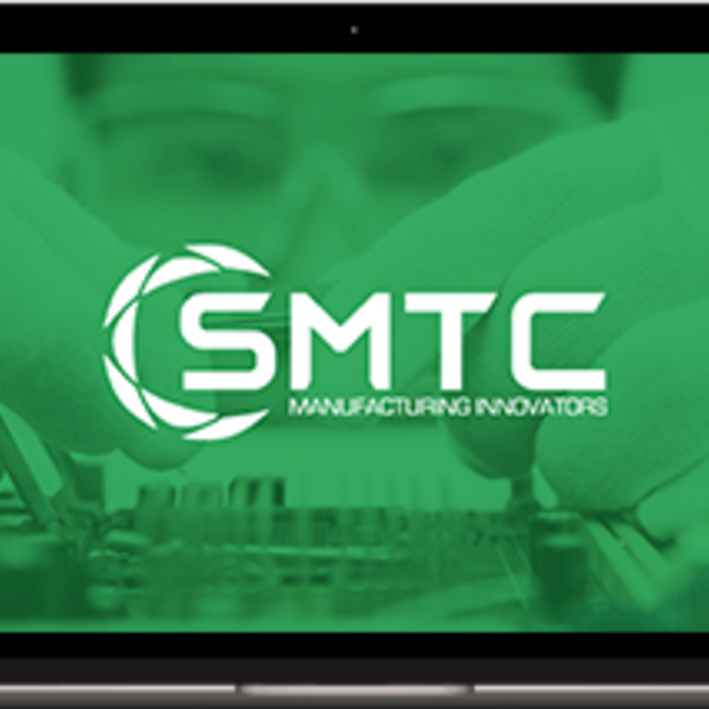 SMTC product image 0