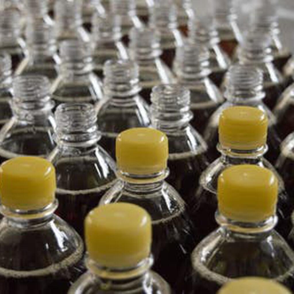 Sohacki Industries Inc. product image 11