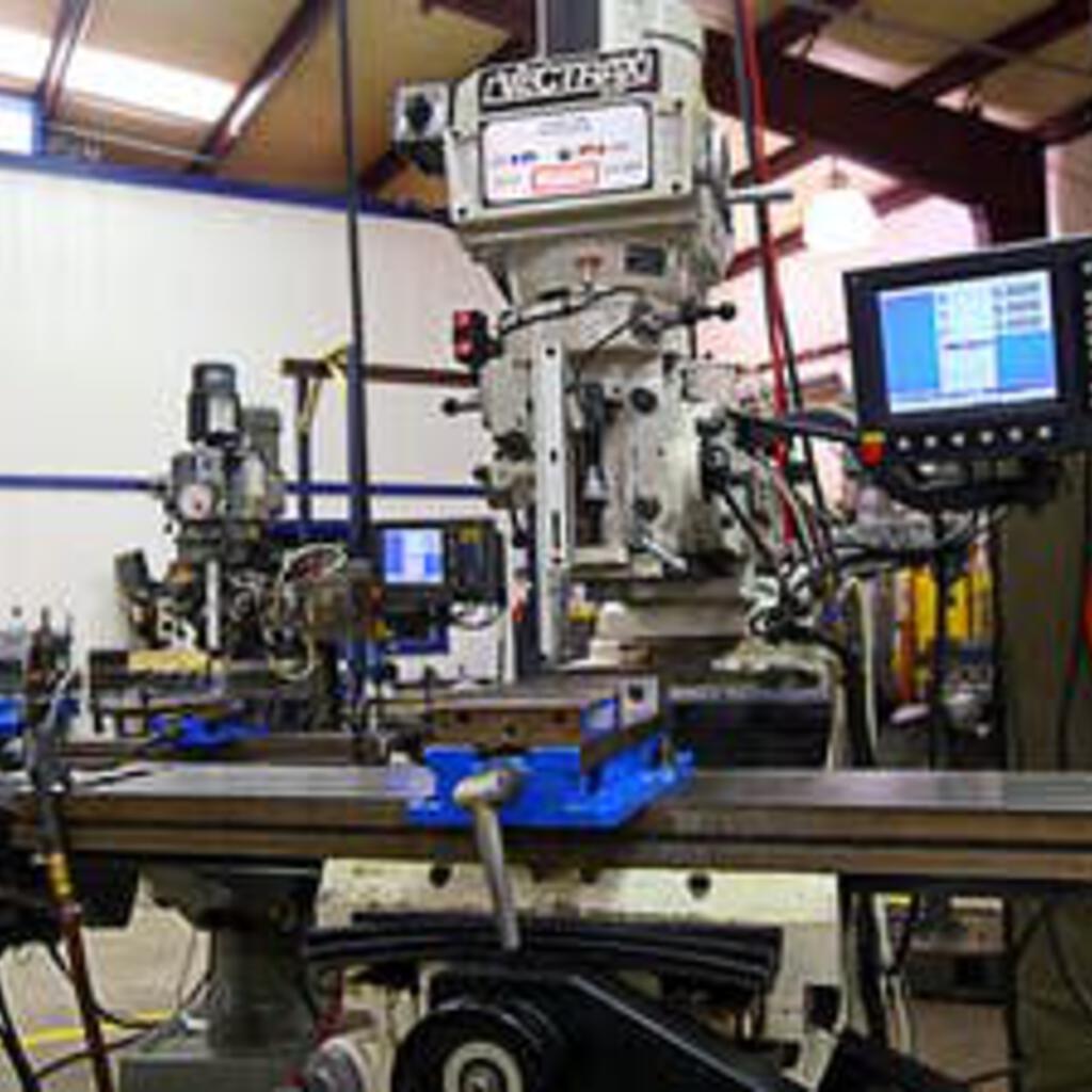 Sohacki Industries Inc. product image 8