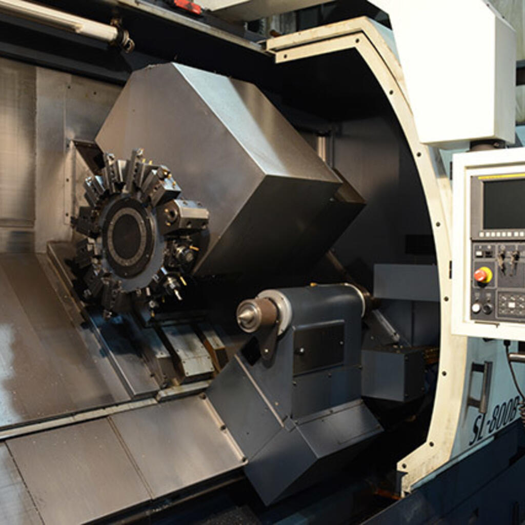 Solmet Technologies product image 13