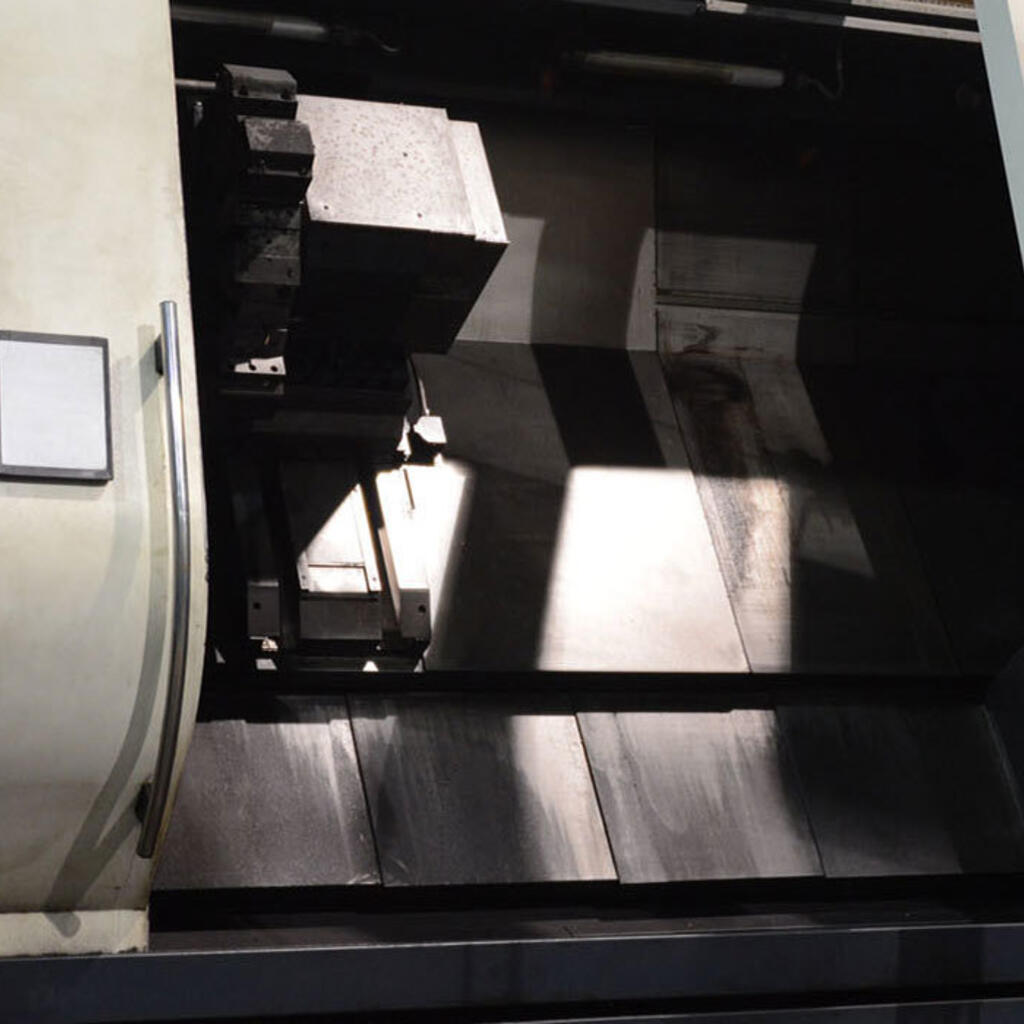 Solmet Technologies product image 14