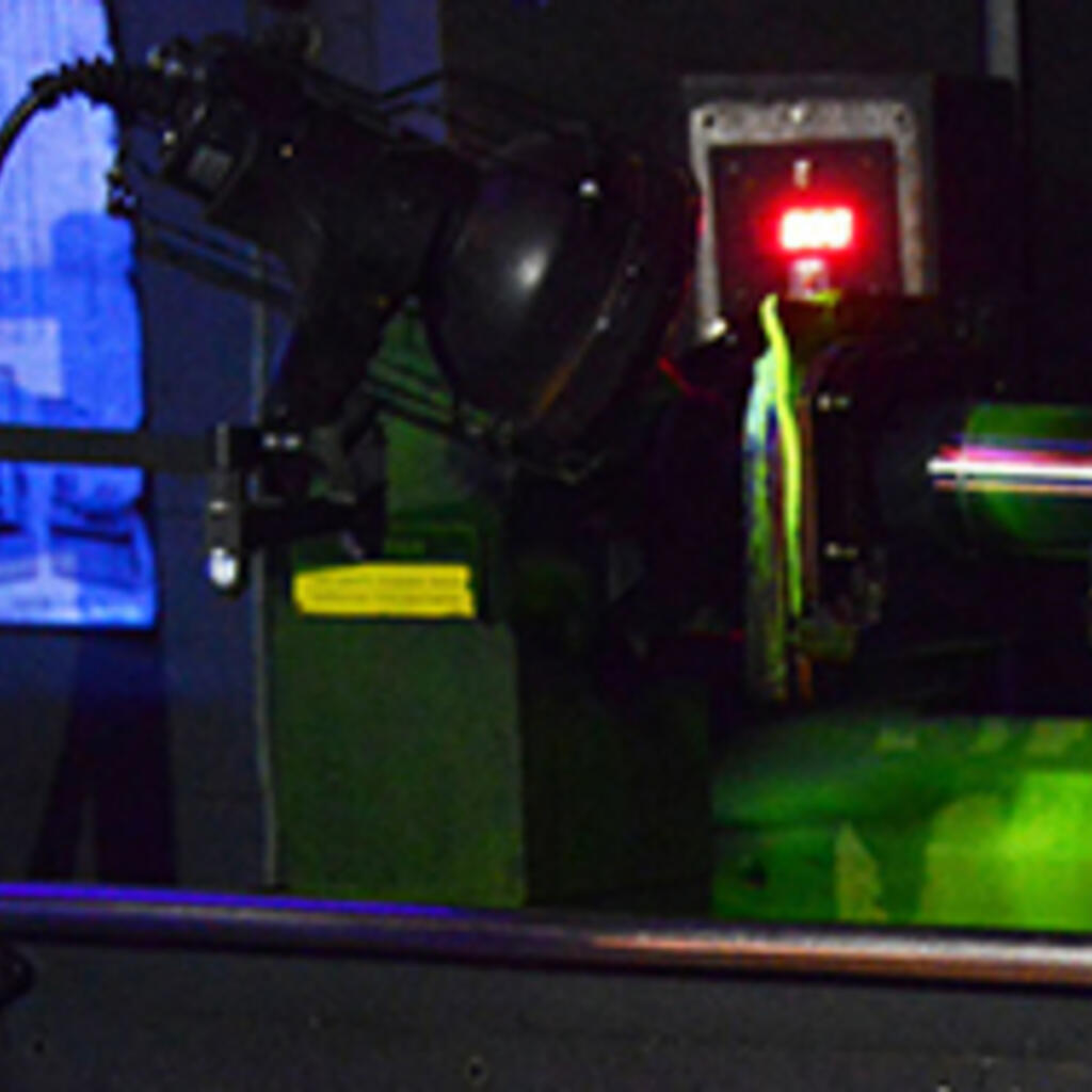 Solmet Technologies product image 22