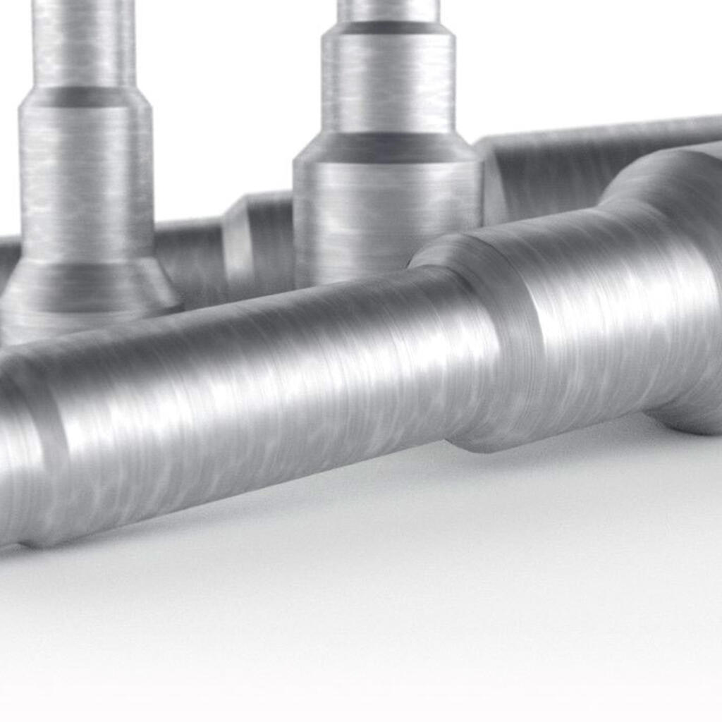Solmet Technologies product image 28