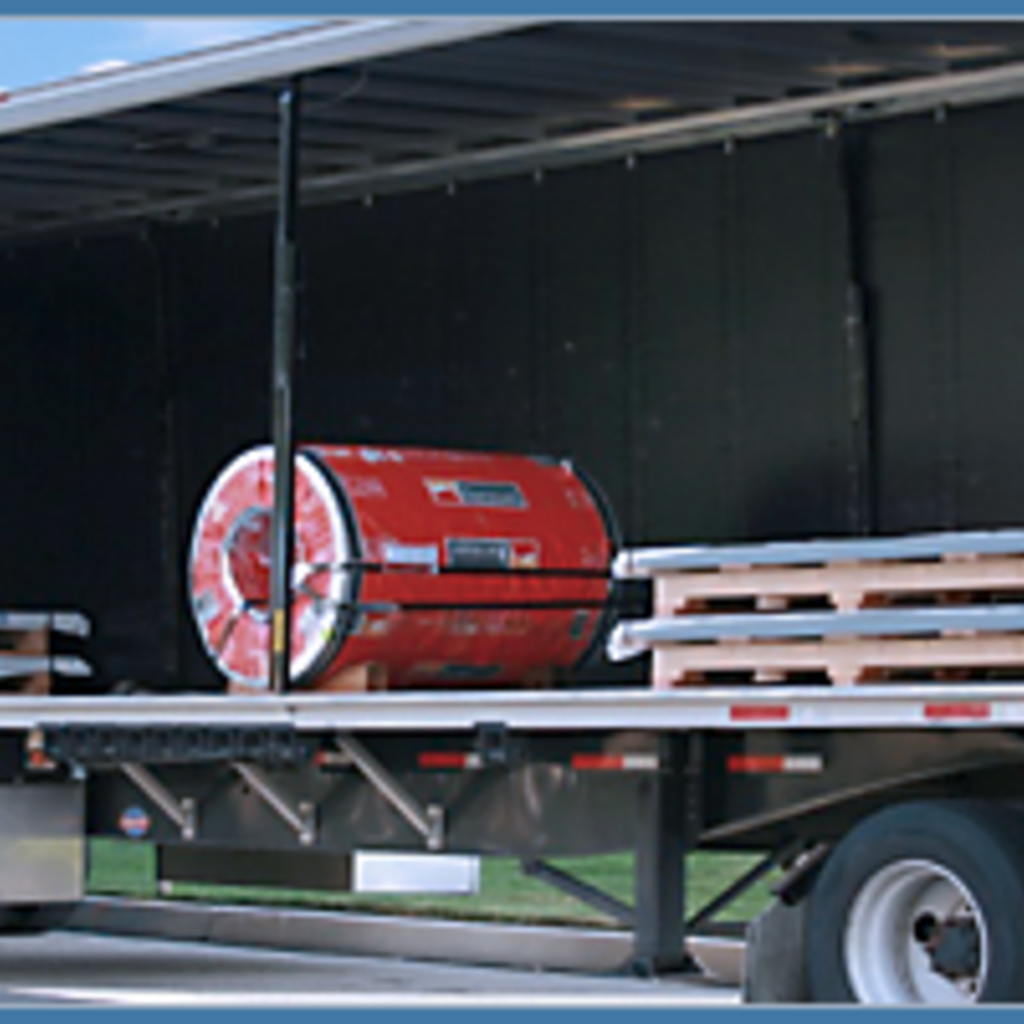 SteelCo USA product image 3