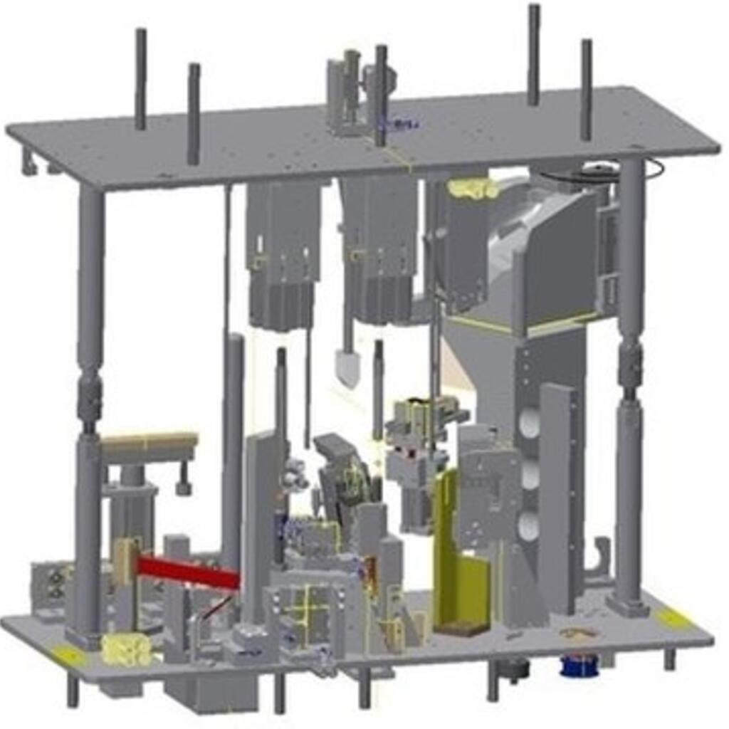 Stillings Design & Build LLC product image 27