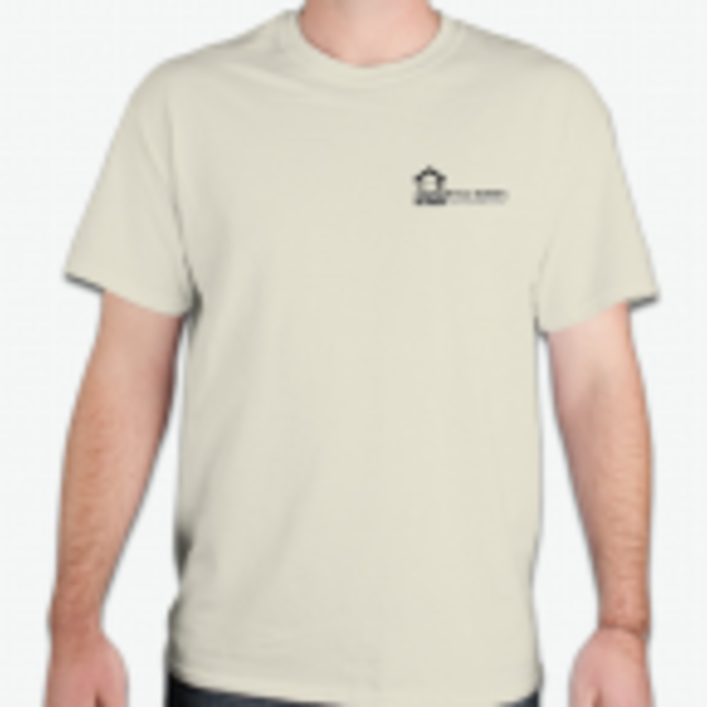 Stonewell Bodies & Machine product image 2