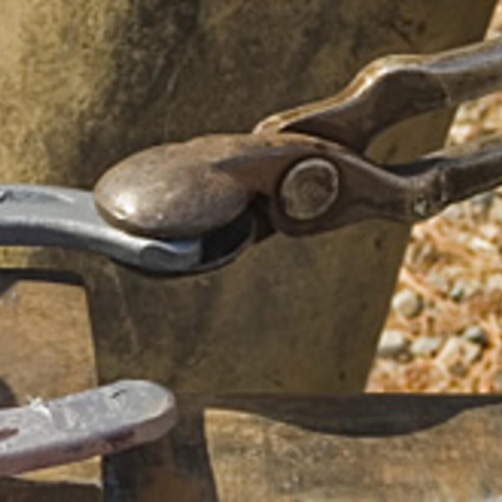 Stonewell Bodies & Machine product image 3
