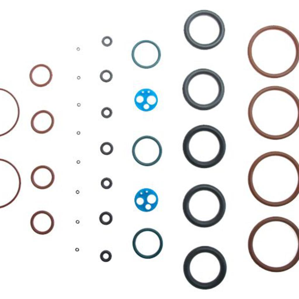 Summerhill Technology Corporation product image 3