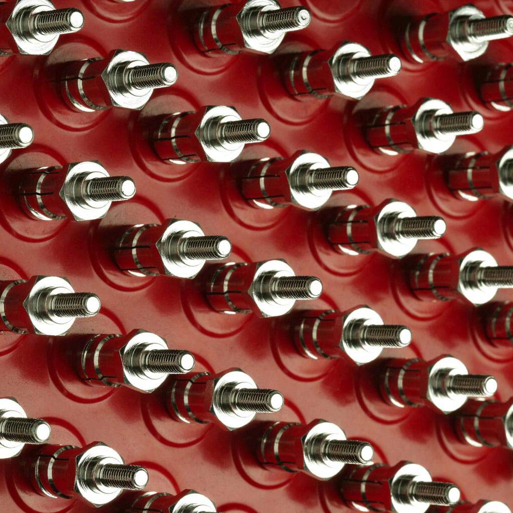 Swissturn/USA, Inc. product image 3