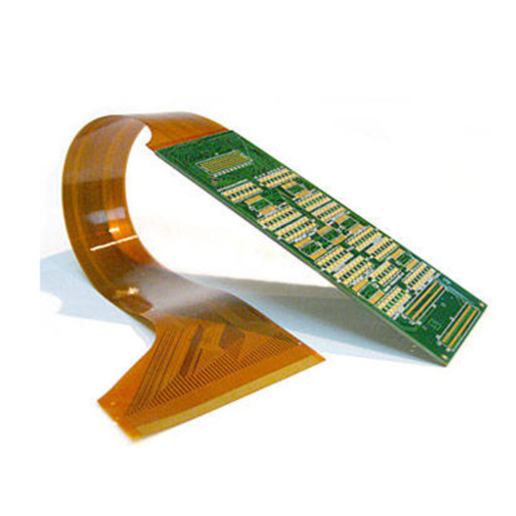 Synergise PCB Inc. product image 2