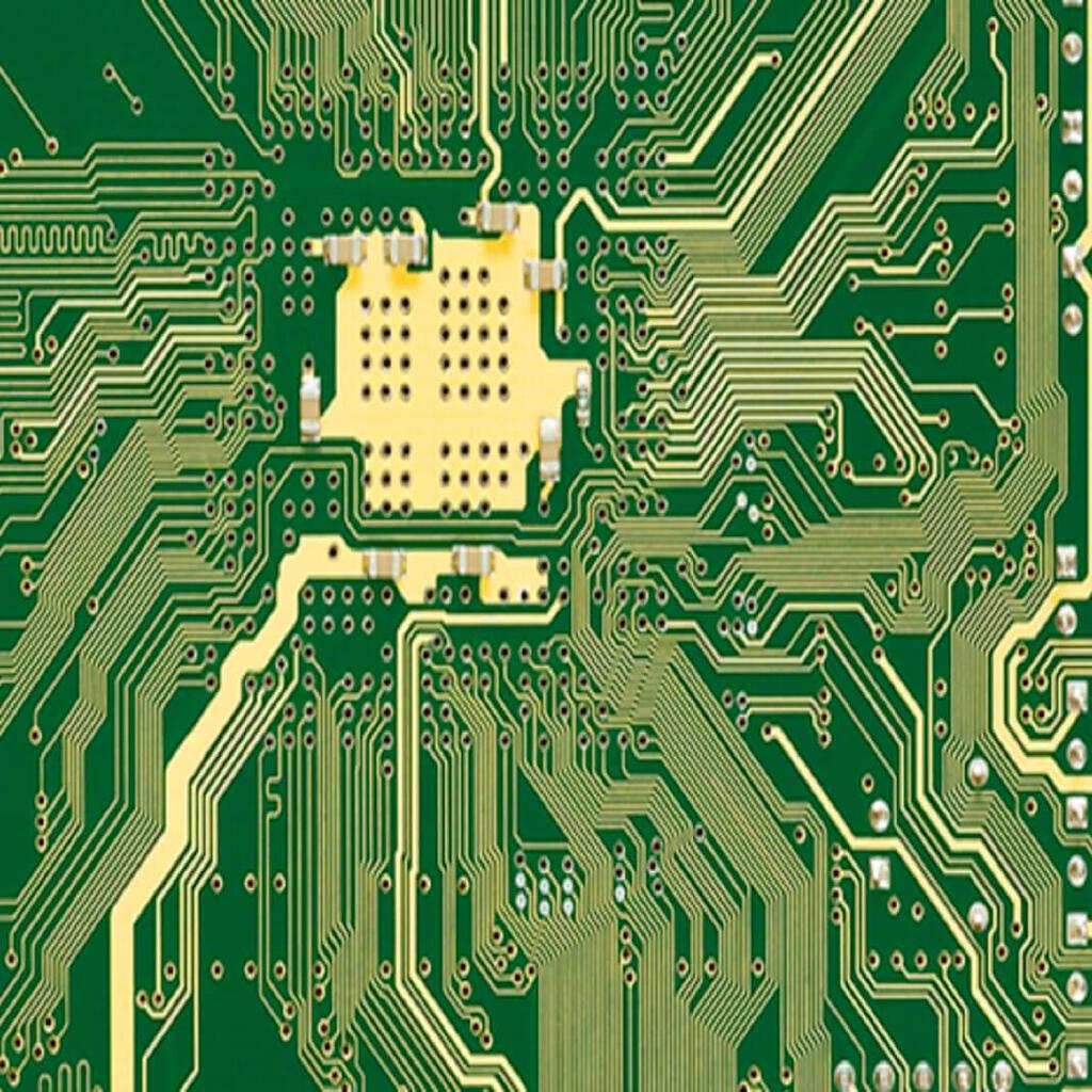 Synergise PCB Inc. product image 32