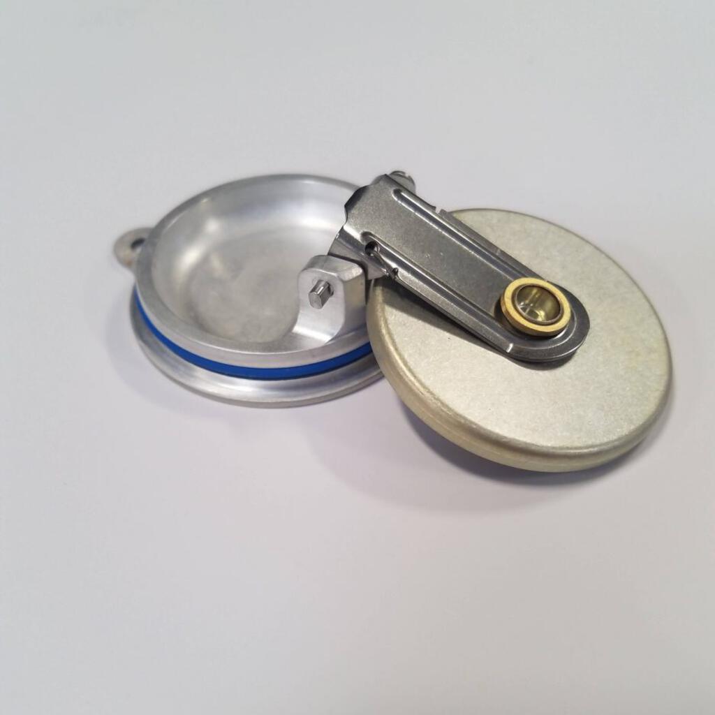 Talsco, Inc. product image 37
