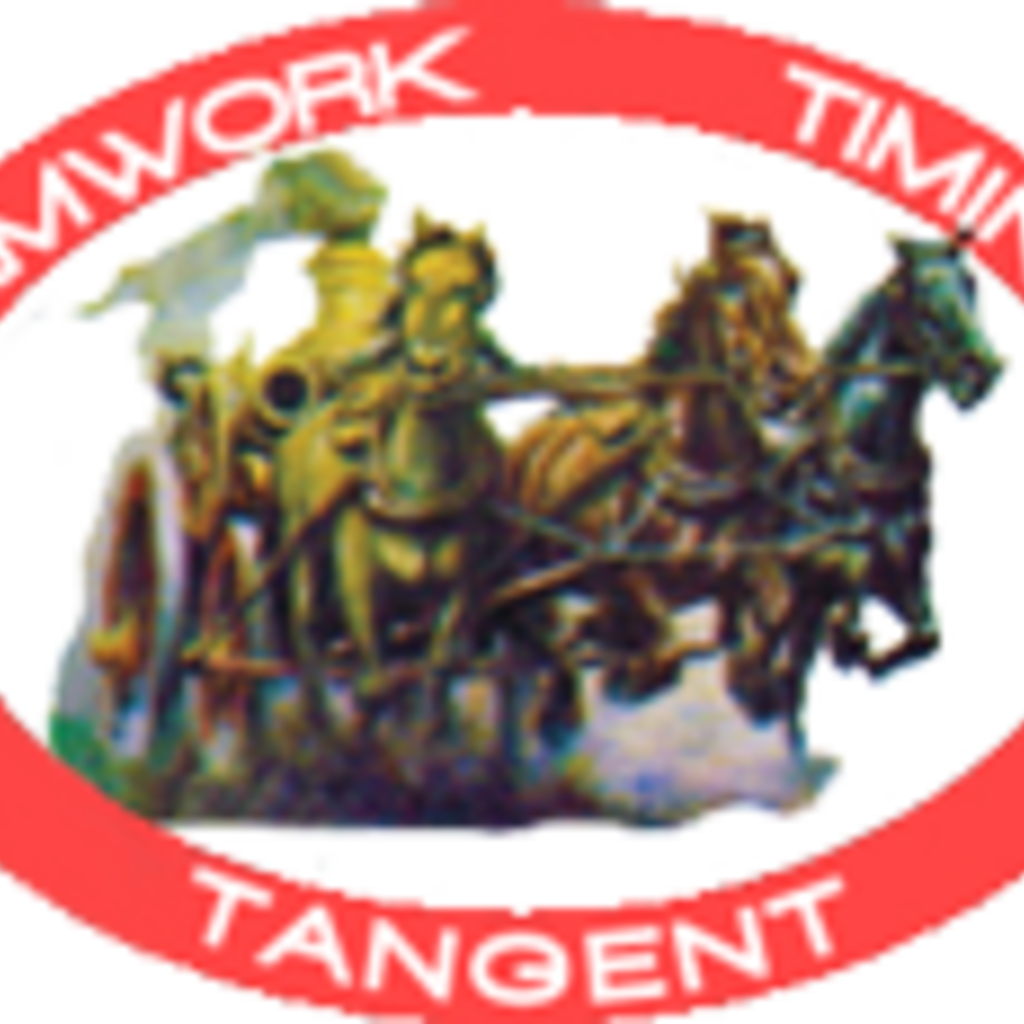 Tangent Machine & Tool Corp. product image 0