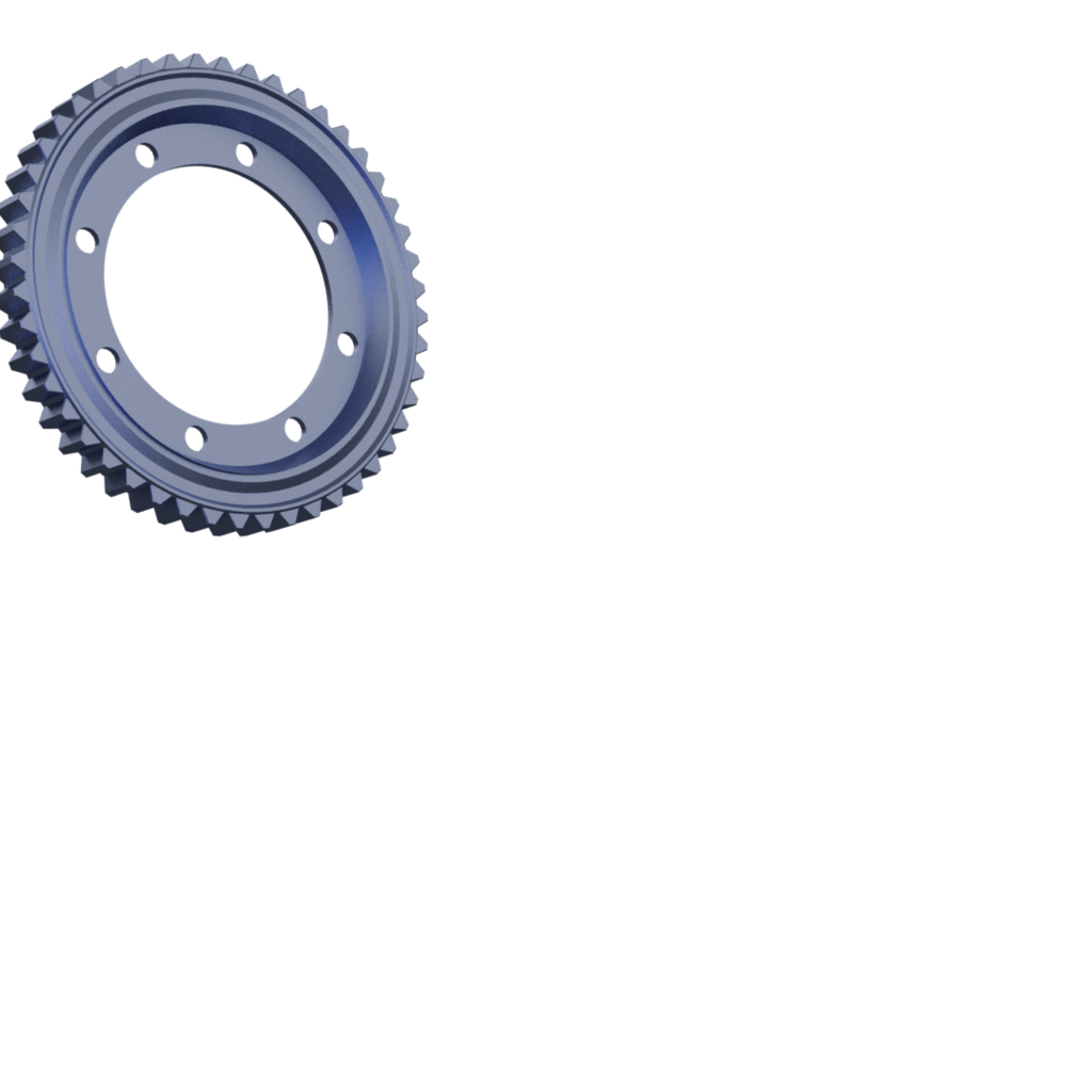 TEM, Inc. product image 0