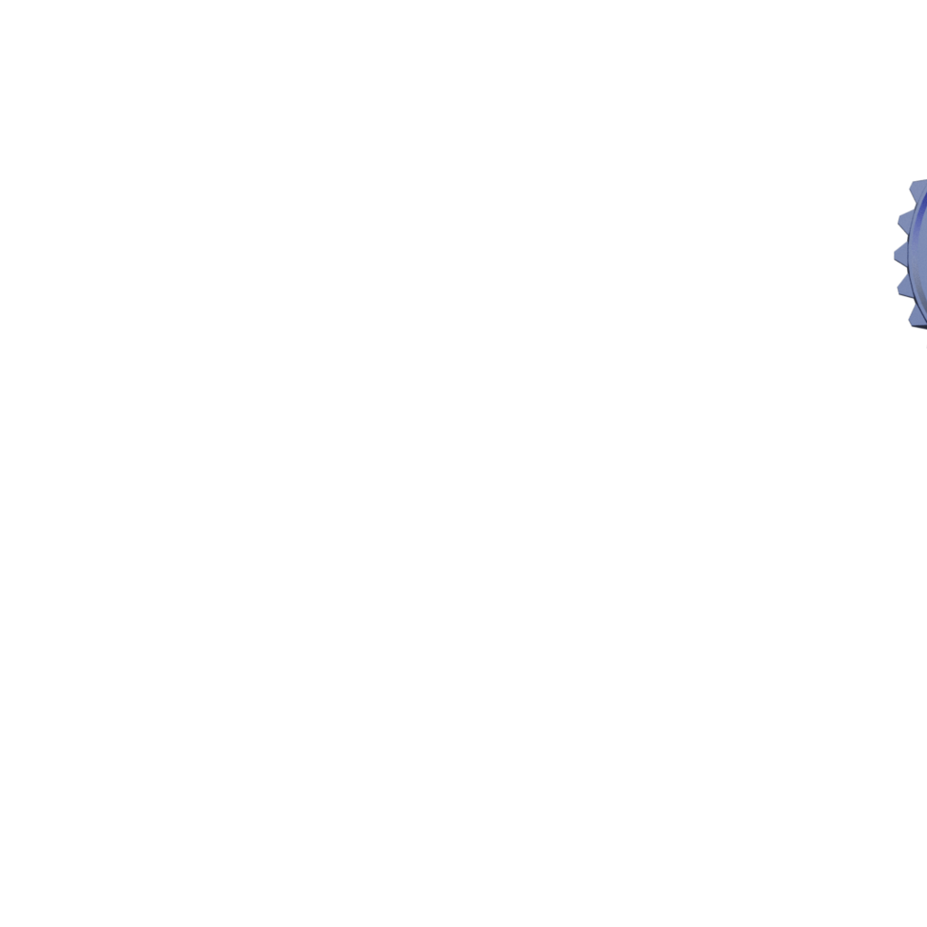 TEM, Inc. product image 2