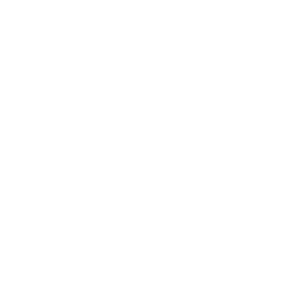 TEM, Inc. product image 4