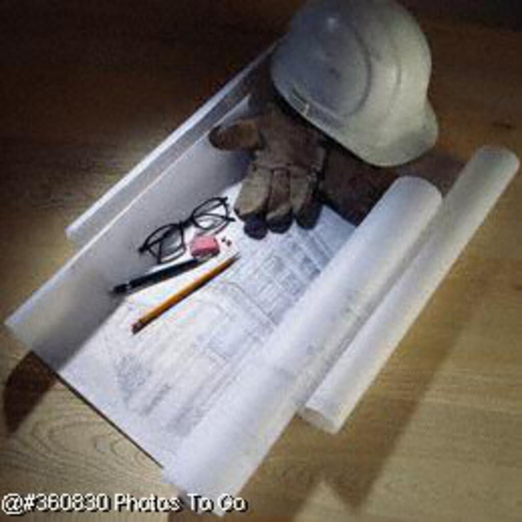 Texas Metal Specialties product image 0