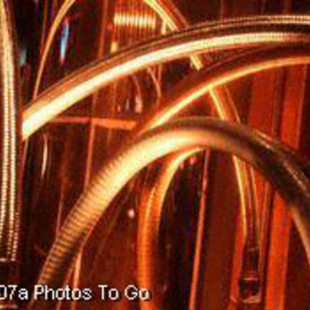 Texas Metal Specialties product image 1