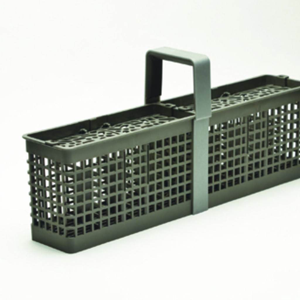 TH Plastics product image 4
