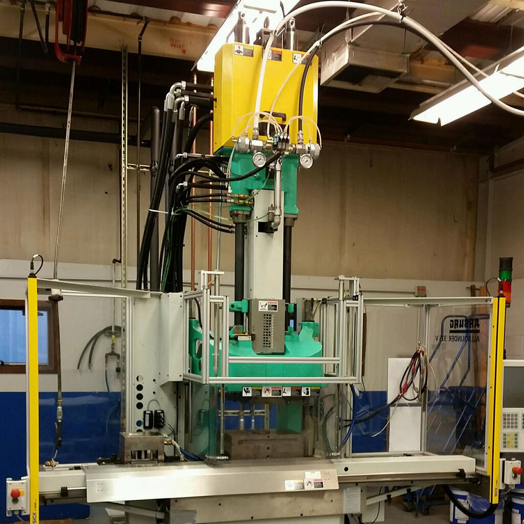 The Augustine Group Of Companies product image 2