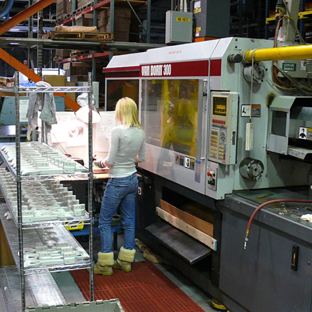 The Augustine Group Of Companies product image 33