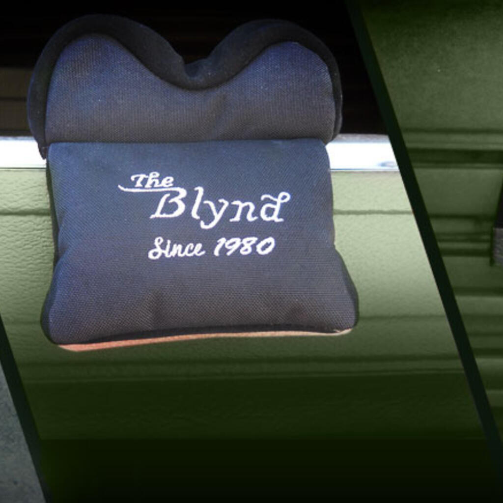 The BLYND product image 11