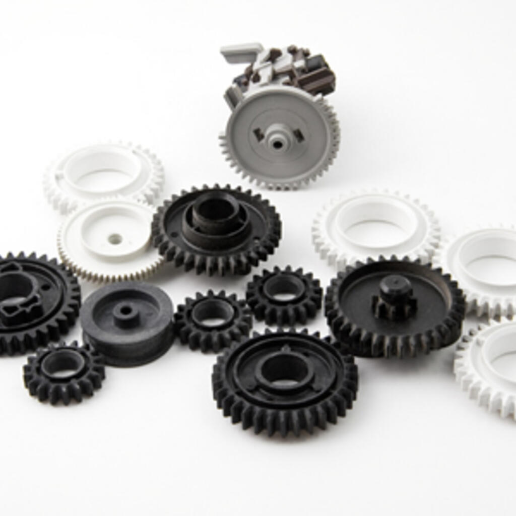 Thermal Plastic Design, Inc. product image 7