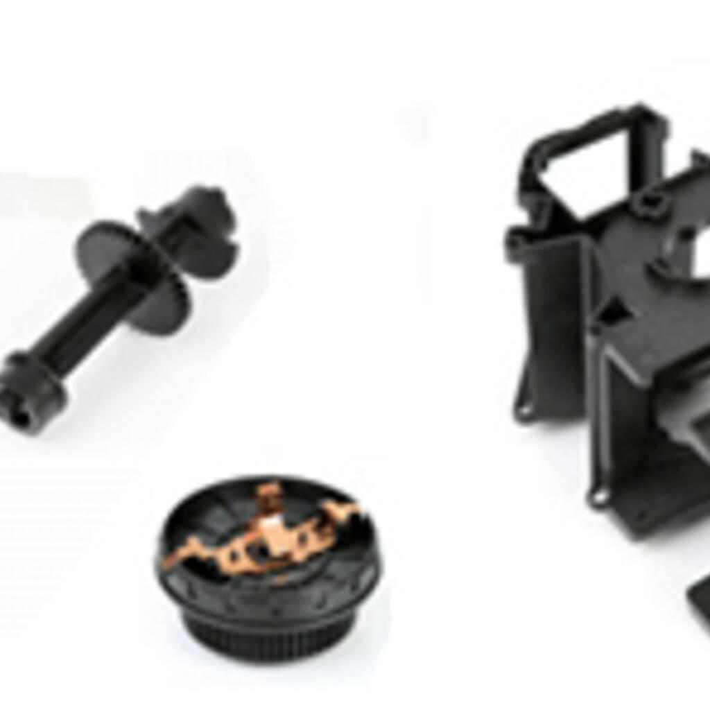 Thermal Plastic Design, Inc. product image 8