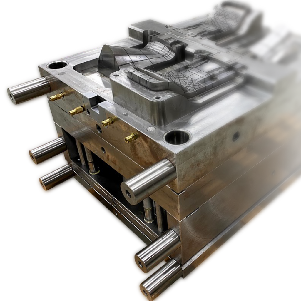 TJAR Innovations, LLC product image 0