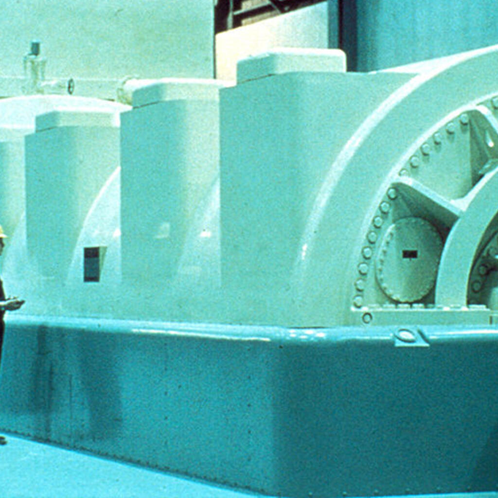 Tomak Precision product image 12