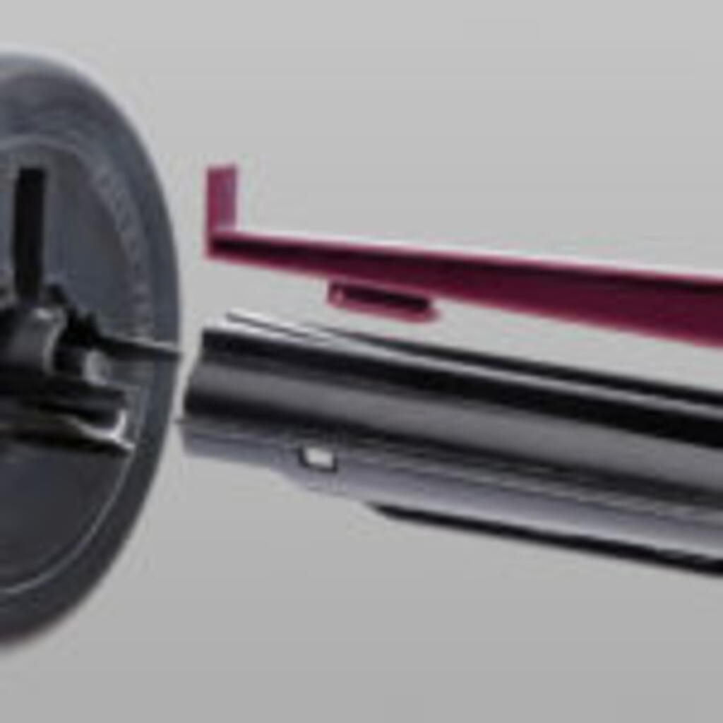 Tri-Tec Corp. product image 0
