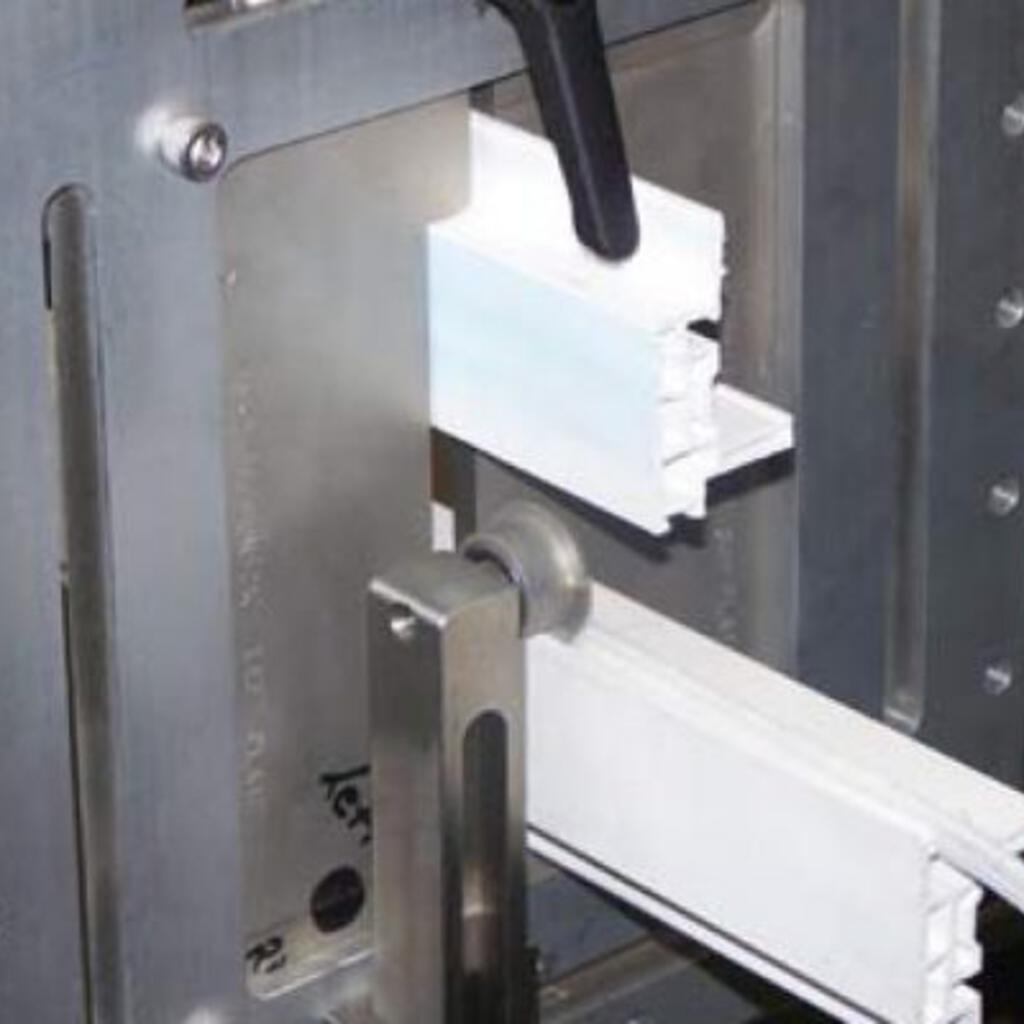 Ultrafab, Inc. product image 53