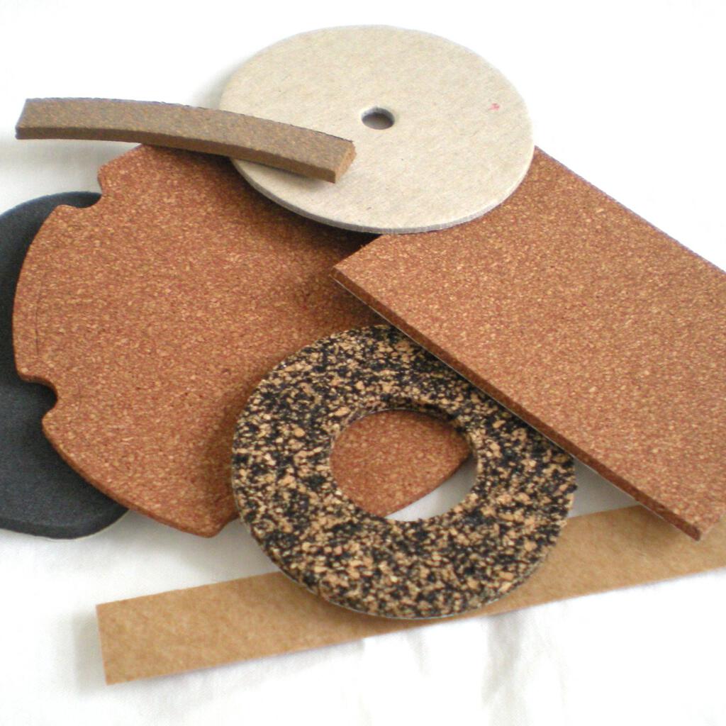 United Gasket product image 1