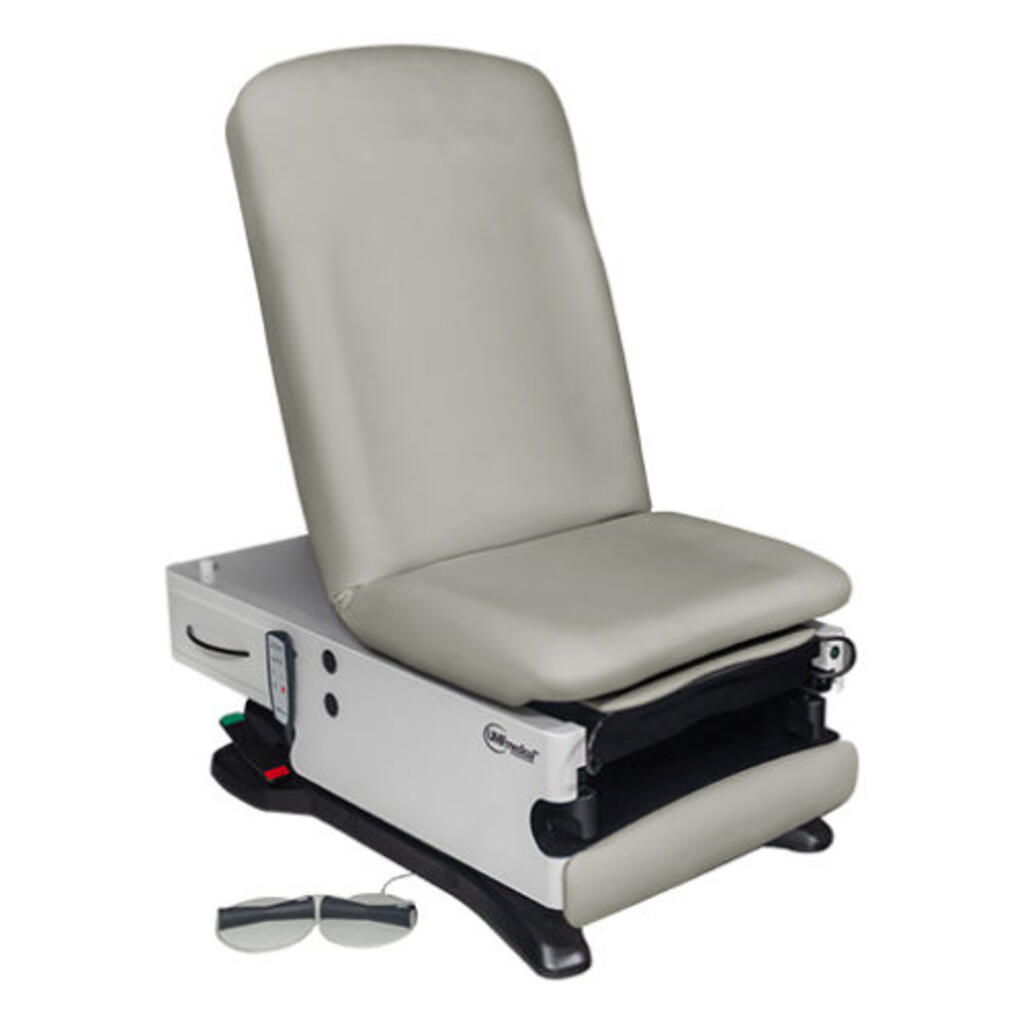 4010 Head-Centric Procedure Chairs - UMF Medical