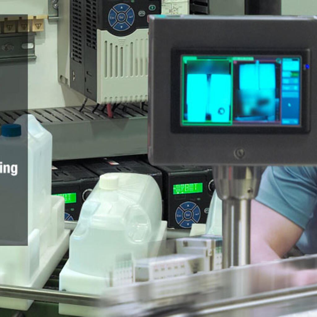 Universal Machine & Engineering Corporation product image 39