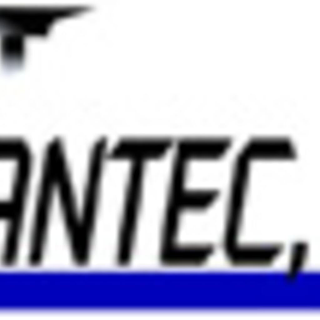 Vantec Inc. product image 0