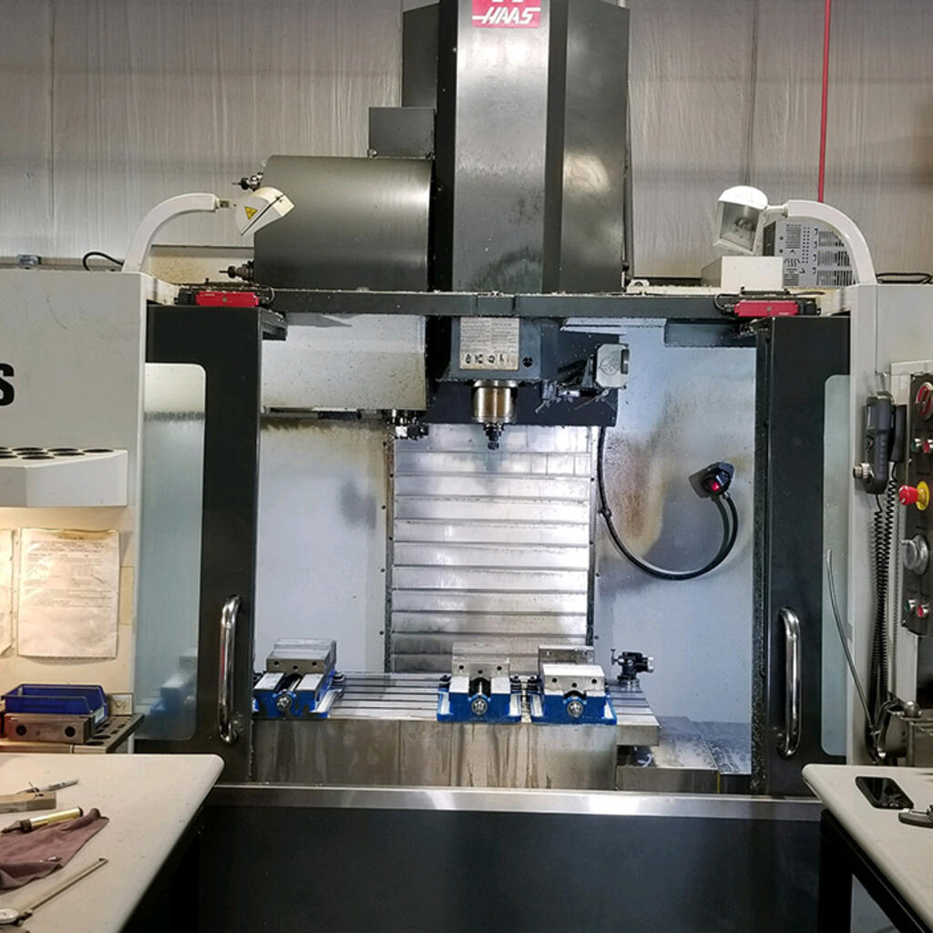 VTD Systems, Inc. product image 1