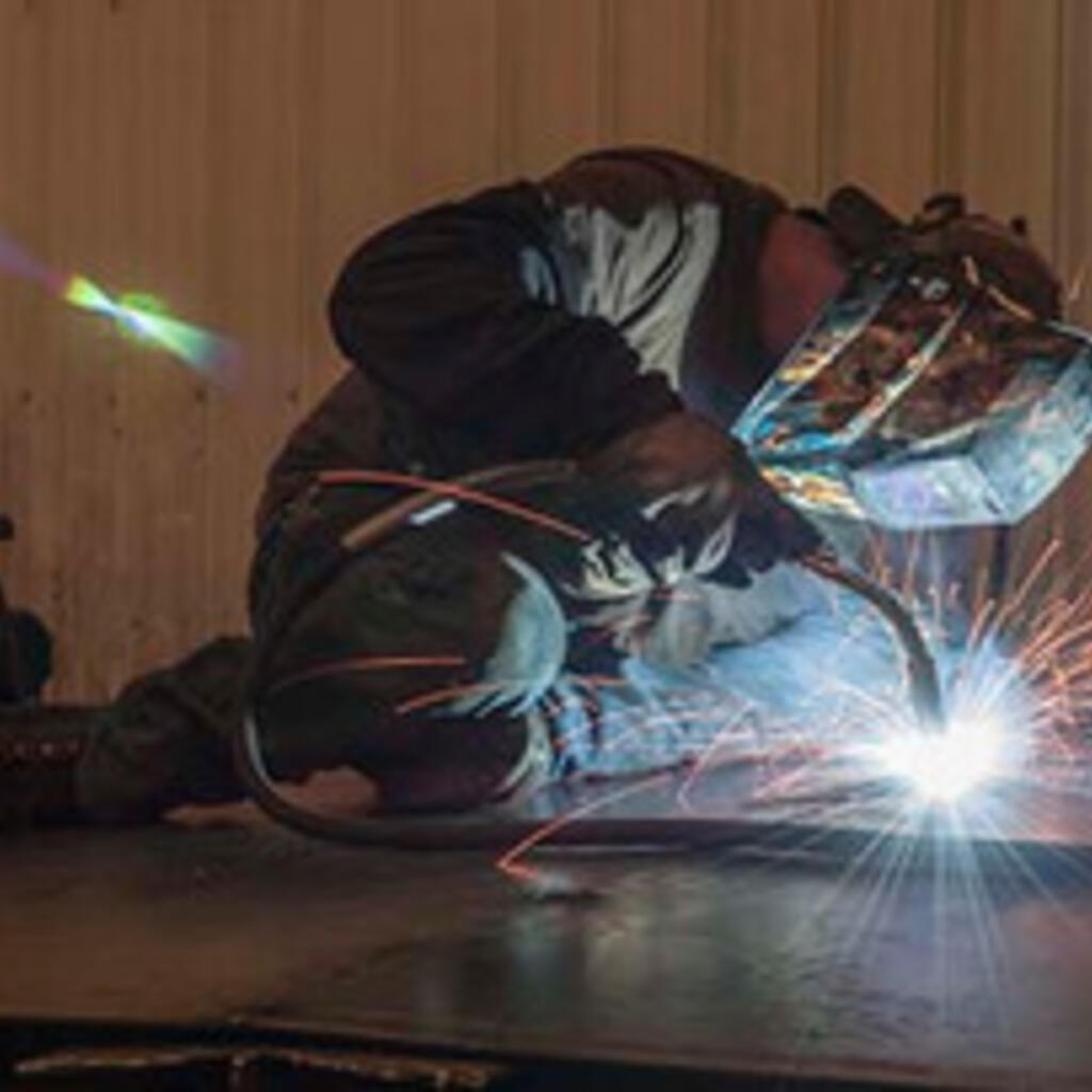 Waterford Tank and Fabrication product image 35
