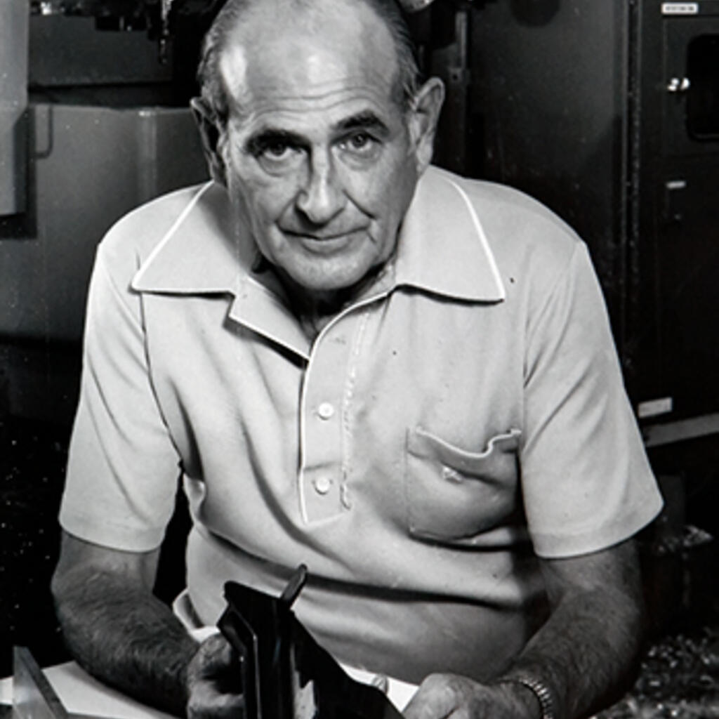 Watson's Profiling Corporation product image 15