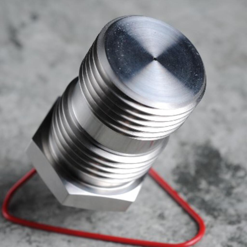 Williams Tool Inc. product image 14
