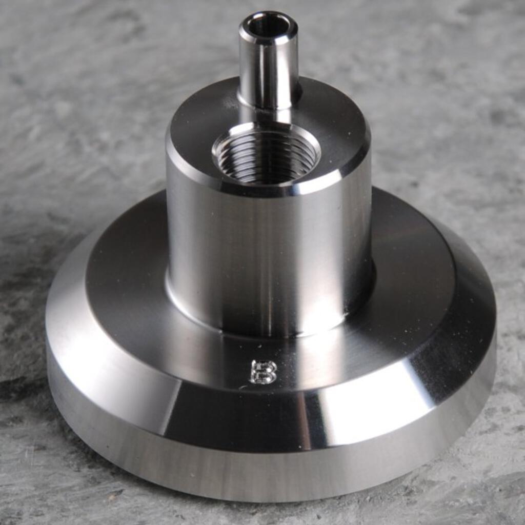 Williams Tool Inc. product image 15