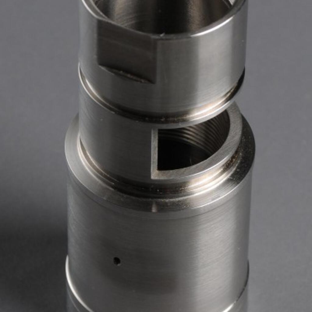 Williams Tool Inc. product image 17