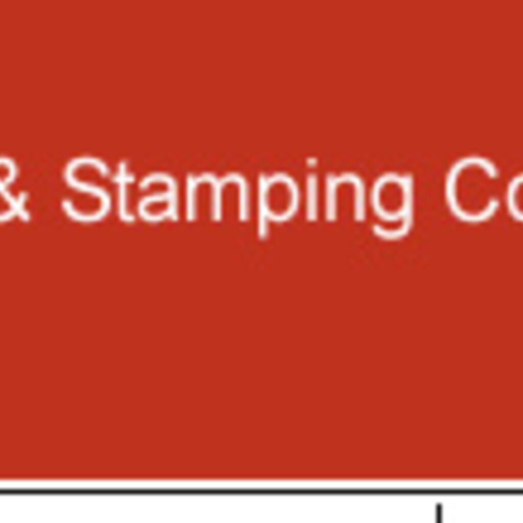 Williamsburg Metal Spinning & Stamping Corp. product image 0