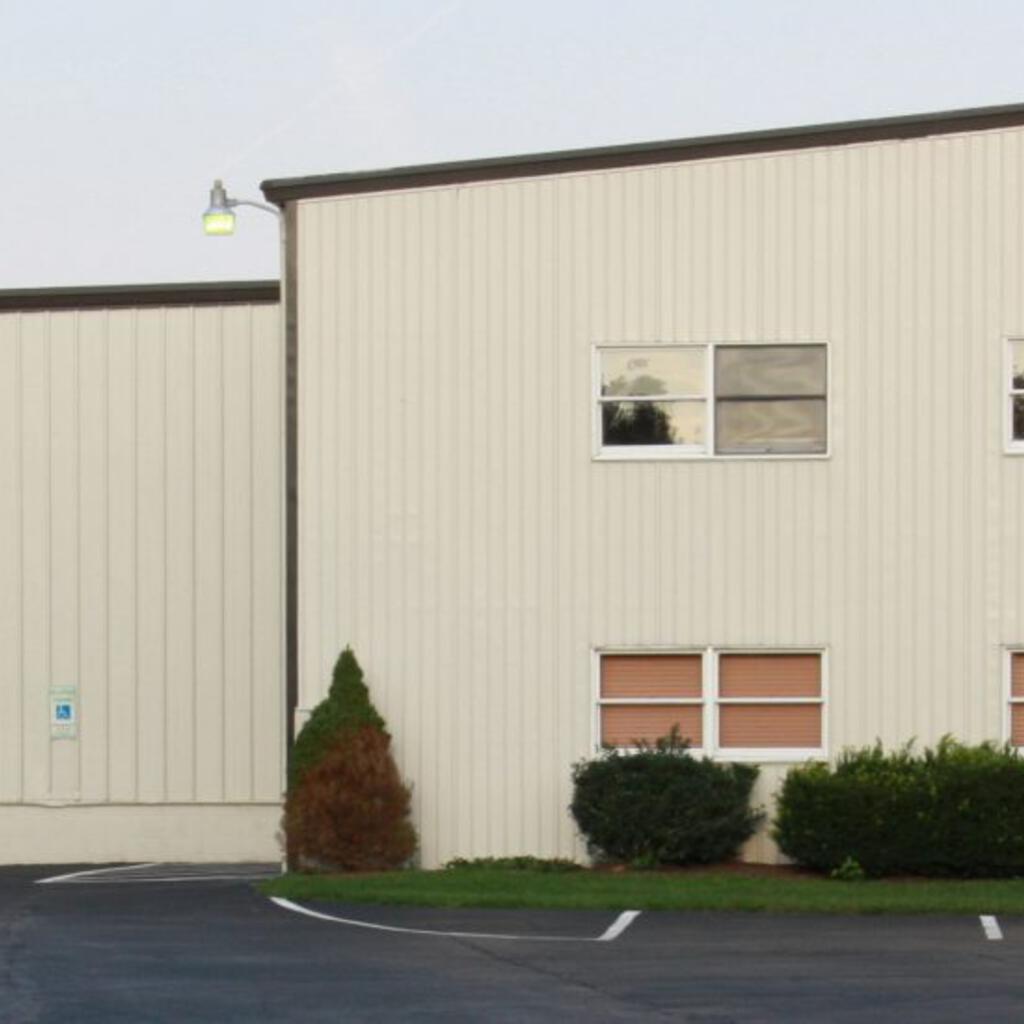 Yoder Industries, LLC product image 1