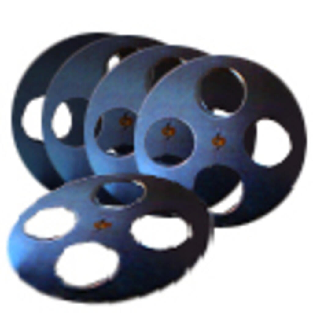 Zeta Products, Inc. product image 0